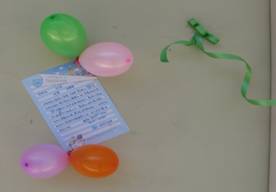 新生 新鲜 新希望 