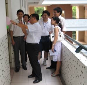 新生 新鲜 新希望 