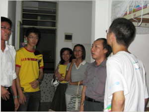 新生 新鲜 新希望 