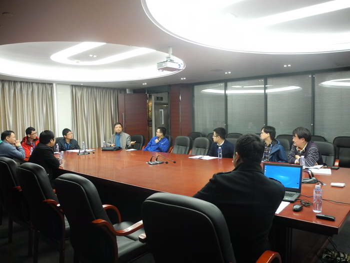 首届永利集团3044noc登录入口国际青年学者化学广州分论坛成功举行