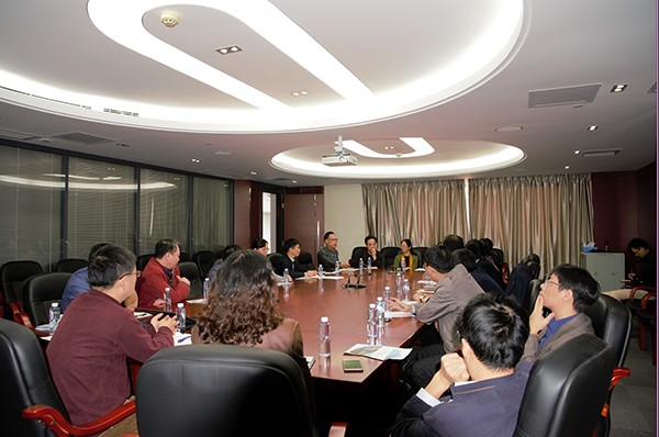 永利集团3044noc登录入口-浙江大学-华南理工大学高分子学科基础教学研讨会