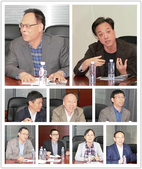 永利集团3044noc登录入口-浙江大学-华南理工大学高分子学科基础教学研讨会