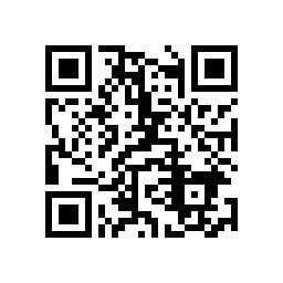 永利集团3044noc登录入口第17届化学节活动邀请函