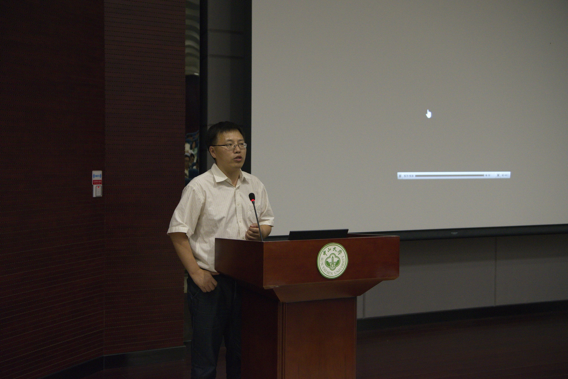 永利集团3044noc登录入口化学实验室安全突发事件应急处置演练在我院举行 