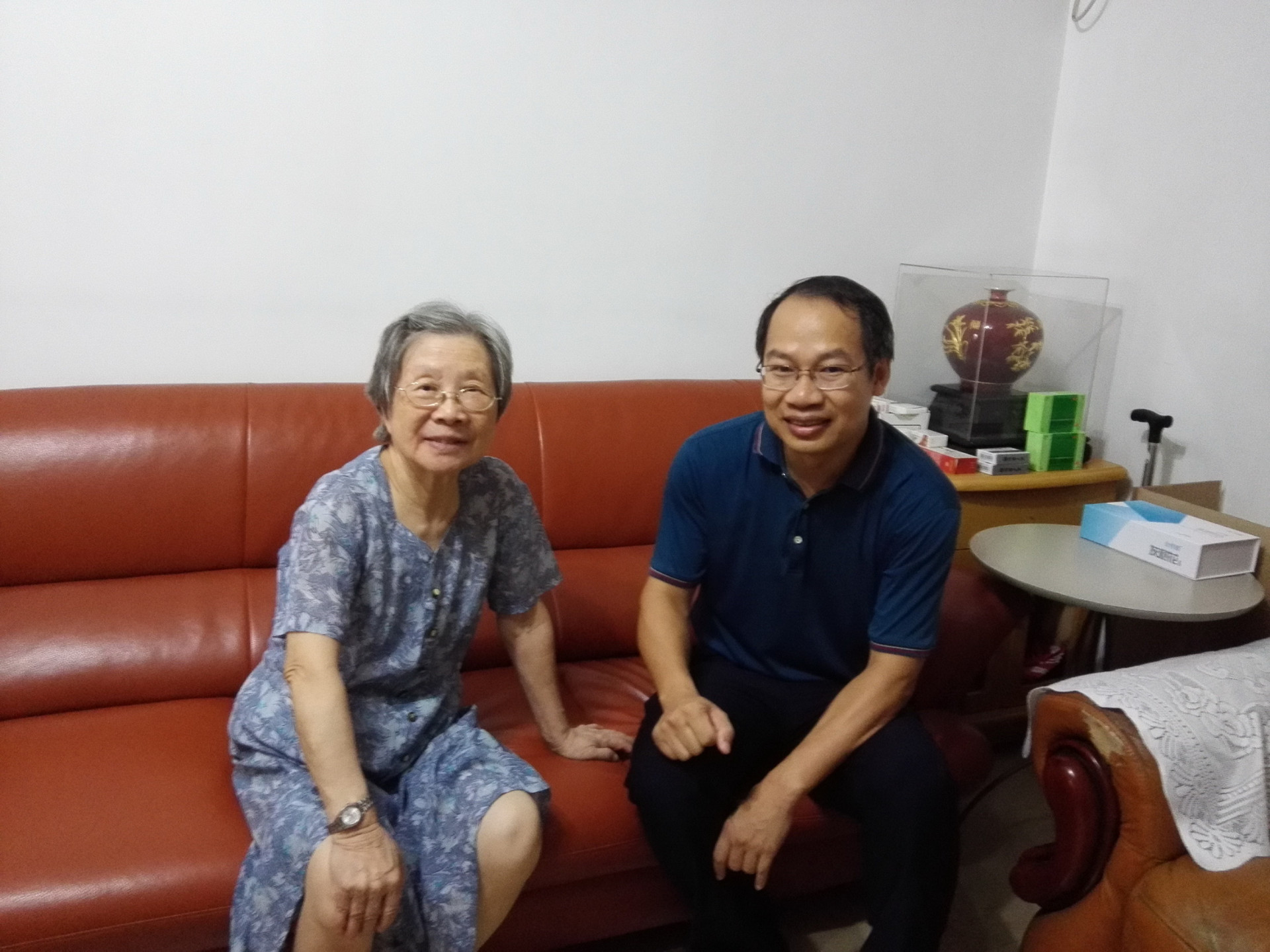 师恩颢颢 载德遐昌——永利集团3044noc登录入口开展系列活动庆祝第33个教师节 