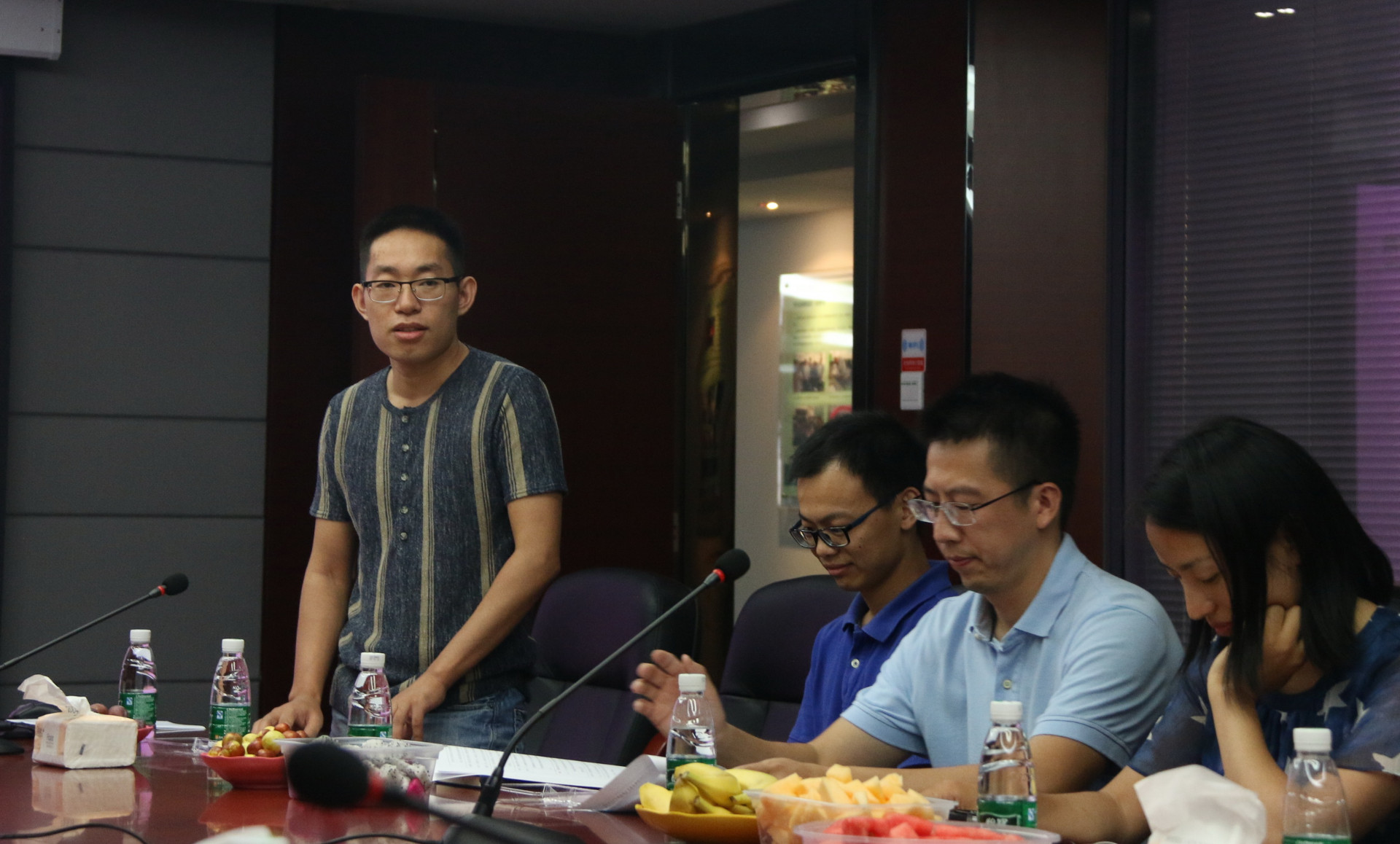 师恩颢颢 载德遐昌——永利集团3044noc登录入口开展系列活动庆祝第33个教师节 