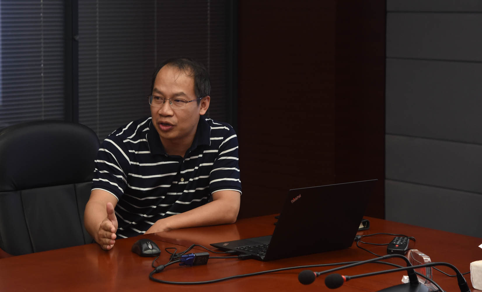 使命呼唤担当 使命引领未来 ——永利集团3044noc登录入口召开座谈会学习十九大报告