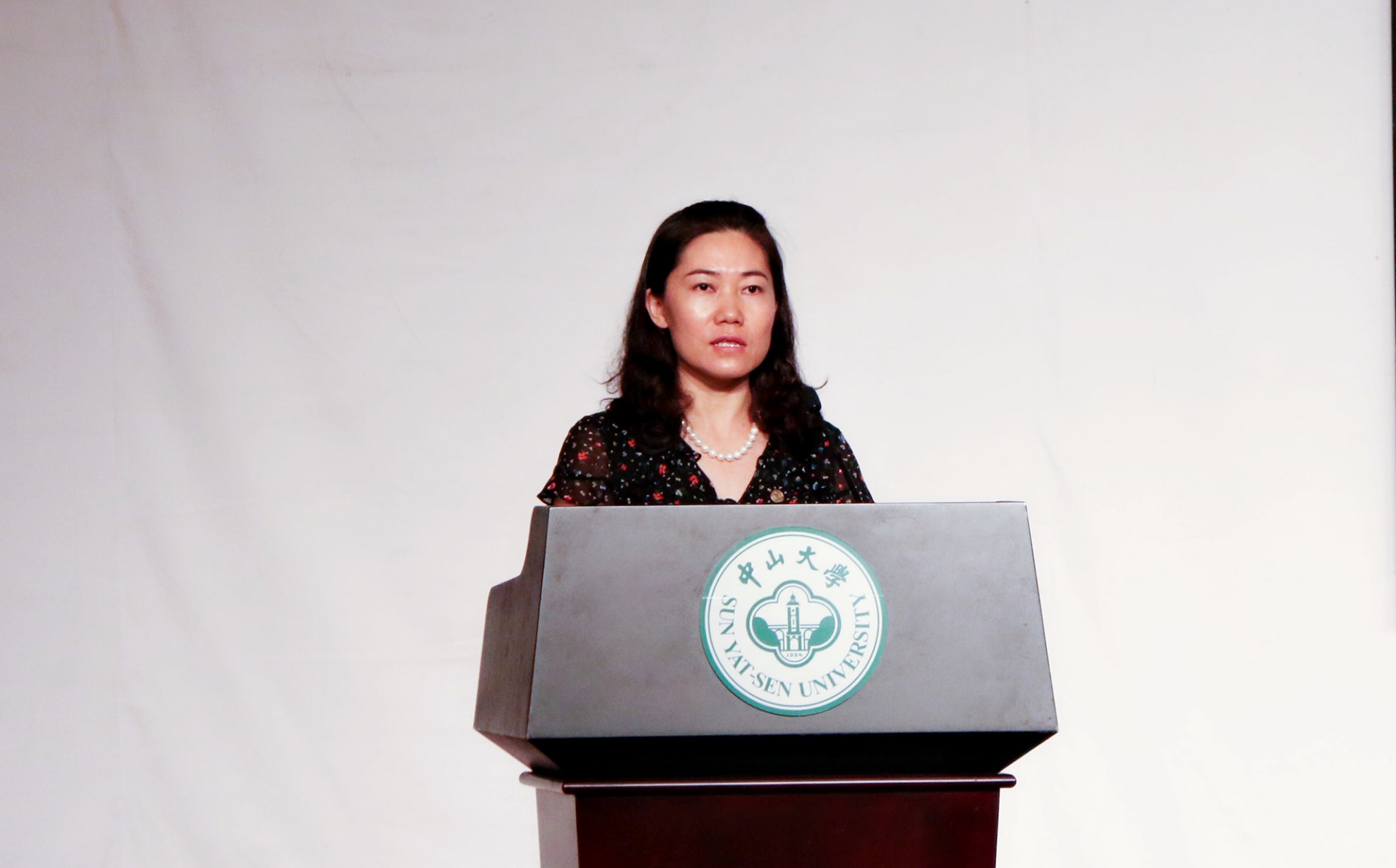 期待你们书写青春精彩——永利集团3044noc登录入口2018年迎新工作圆满完成 