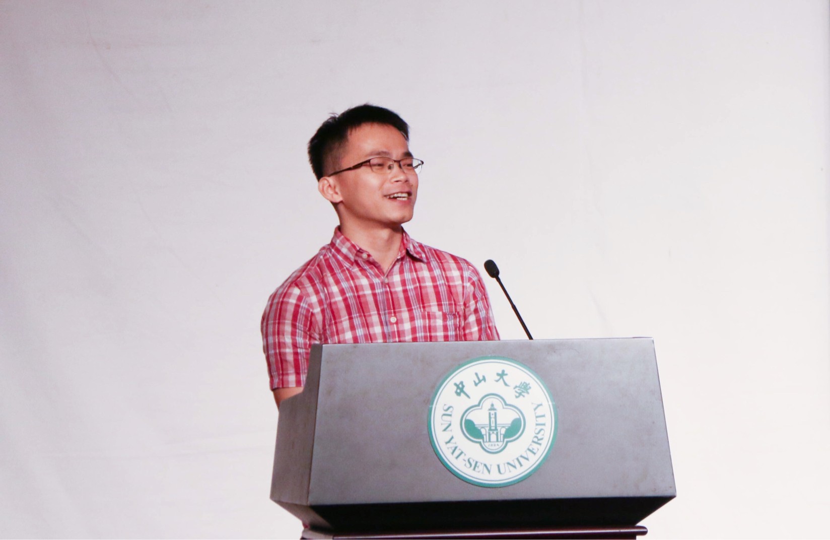 期待你们书写青春精彩——永利集团3044noc登录入口2018年迎新工作圆满完成 