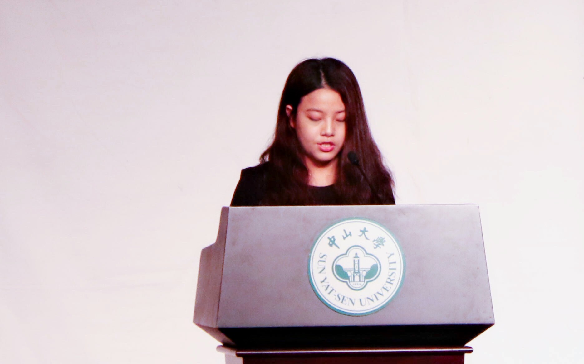 期待你们书写青春精彩——永利集团3044noc登录入口2018年迎新工作圆满完成 