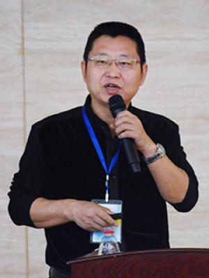 苏成勇