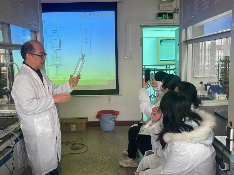 朱可佳