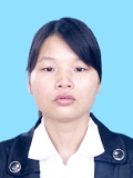 DSCN2963 (1) 0