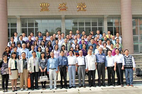 “我不算一个成功者,只是一个追求者”——化学与化学工程学院1993级校友王博的创业故事