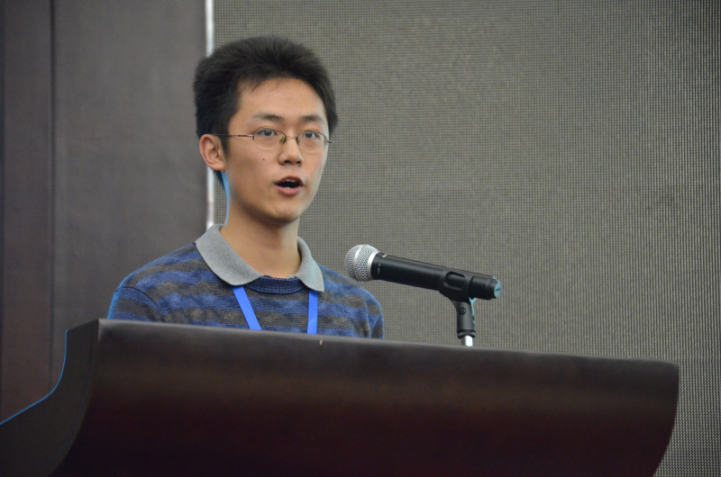转化纳米医学国际学术研讨会取得圆满成功