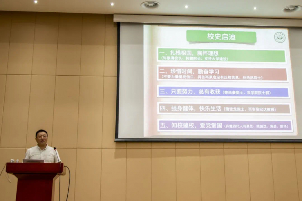 图6