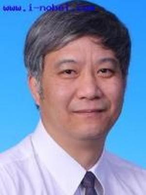 唐本忠