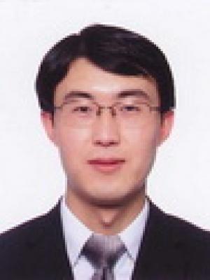 梁国栋