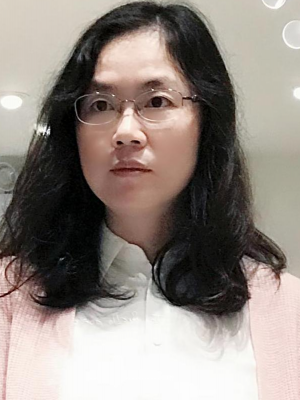 张利