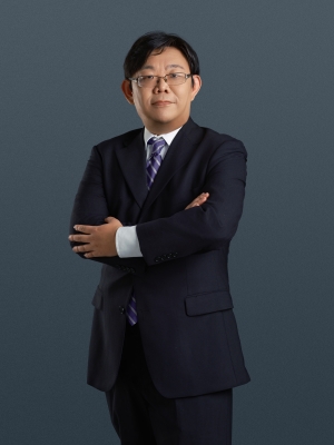 李乐