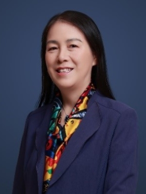 李攻科