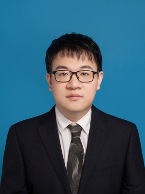王高翔