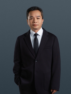 章自寿
